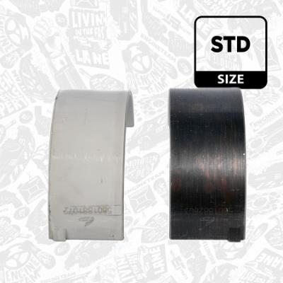 ET ENGINETEAM LP000900 EAN: 8592779003143.