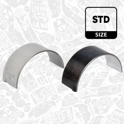 ET ENGINETEAM LP000900 EAN: 8592779003143.