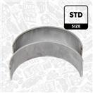 ET ENGINETEAM LP001000