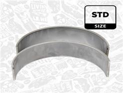 ET ENGINETEAM LP001000