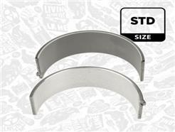 ET ENGINETEAM LP001100