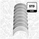 ET ENGINETEAM LP001200