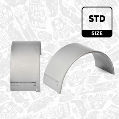 ET ENGINETEAM LP001800 EAN: 8592779013609.