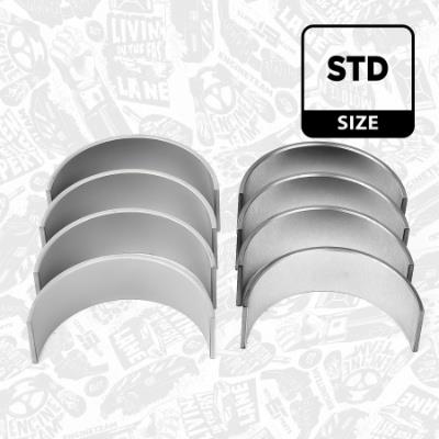 ET ENGINETEAM LP001900 EAN: 8592779013623.