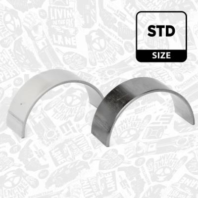 ET ENGINETEAM LP001900 EAN: 8592779013623.