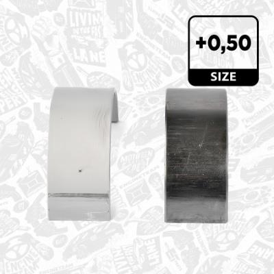 ET ENGINETEAM LP001950 EAN: 8592779009381.