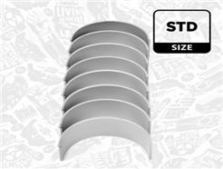 ET ENGINETEAM LP002100