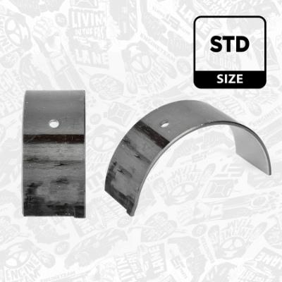 ET ENGINETEAM LP002400 EAN: 8592779014217.