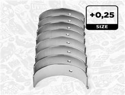 ET ENGINETEAM LP002425