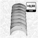 ET ENGINETEAM LP002450