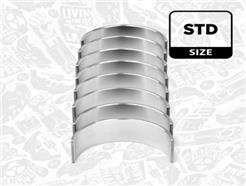 ET ENGINETEAM LP002500