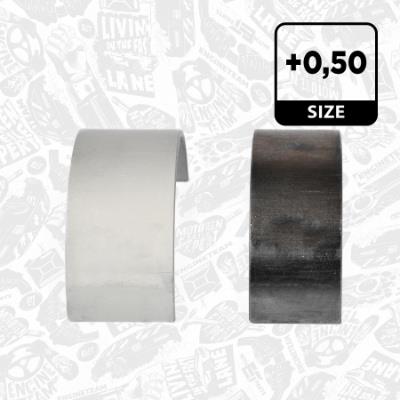 ET ENGINETEAM LP002650 EAN: 8592779014903.