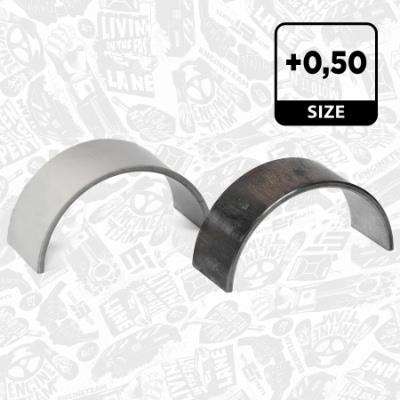 ET ENGINETEAM LP002650 EAN: 8592779014903.