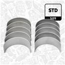 ET ENGINETEAM LP002700