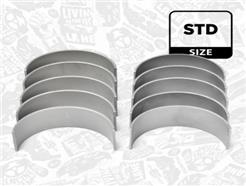 ET ENGINETEAM LP002700