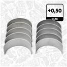 ET ENGINETEAM LP002750