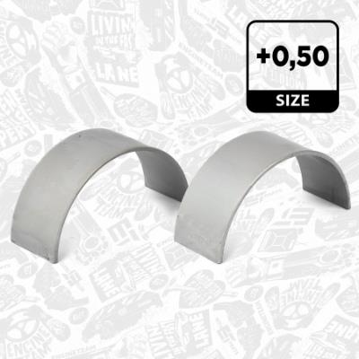 ET ENGINETEAM LP002750 EAN: 8592779016266.