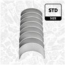 ET ENGINETEAM LP002800