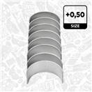 ET ENGINETEAM LP002850