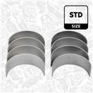 ET ENGINETEAM LP003000