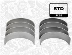 ET ENGINETEAM LP003000