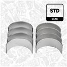 ET ENGINETEAM LP003300