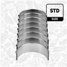 ET ENGINETEAM LP003400