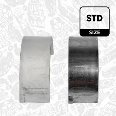 ET ENGINETEAM LP003500 EAN: 8592779018321.