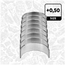 ET ENGINETEAM LP003750