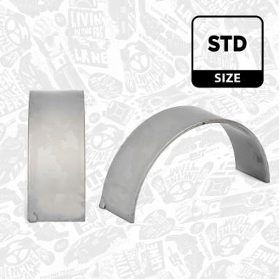 ET ENGINETEAM LP003800 EAN: 8592779023561.