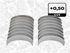 ET ENGINETEAM LP003850