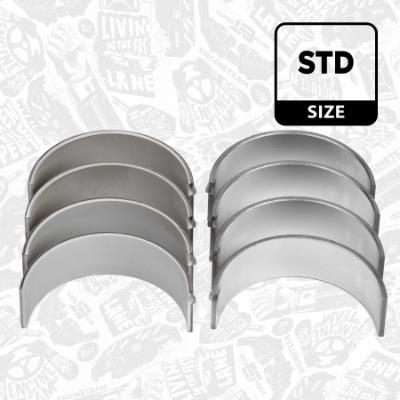 ET ENGINETEAM LP003900 EAN: 8592779024254.