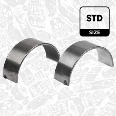 ET ENGINETEAM LP003900 EAN: 8592779024254.