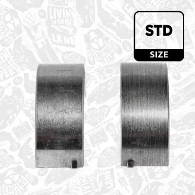 ET ENGINETEAM LP004000 EAN: 8592779024315.