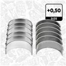 ET ENGINETEAM LP004050