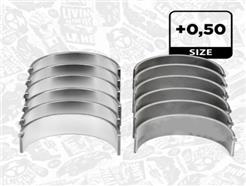 ET ENGINETEAM LP004050