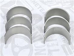 ET ENGINETEAM LP004200