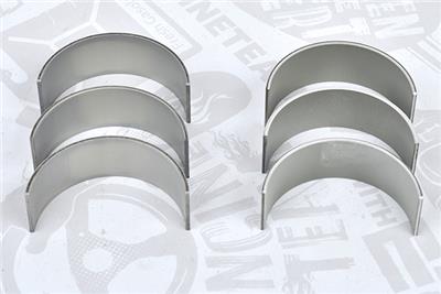 ET ENGINETEAM LP004200 EAN: 8592779024711.