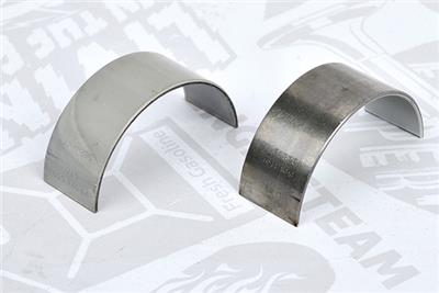 ET ENGINETEAM LP004200 EAN: 8592779024711.