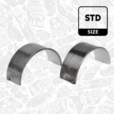 ET ENGINETEAM LP004400 EAN: 8592779025527.