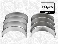 ET ENGINETEAM LP004425