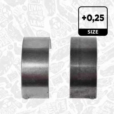 ET ENGINETEAM LP004425 EAN: 8592779025589.