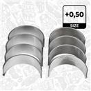 ET ENGINETEAM LP004450