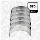 ET ENGINETEAM LP004500