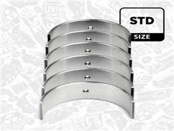 ET ENGINETEAM LP004500