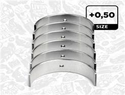 ET ENGINETEAM LP004550