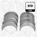 ET ENGINETEAM LP004800