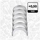 ET ENGINETEAM LP005050