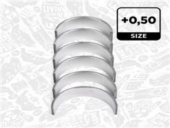 ET ENGINETEAM LP005050