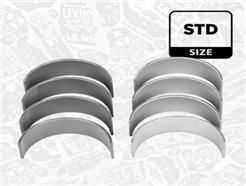 ET ENGINETEAM LP005300